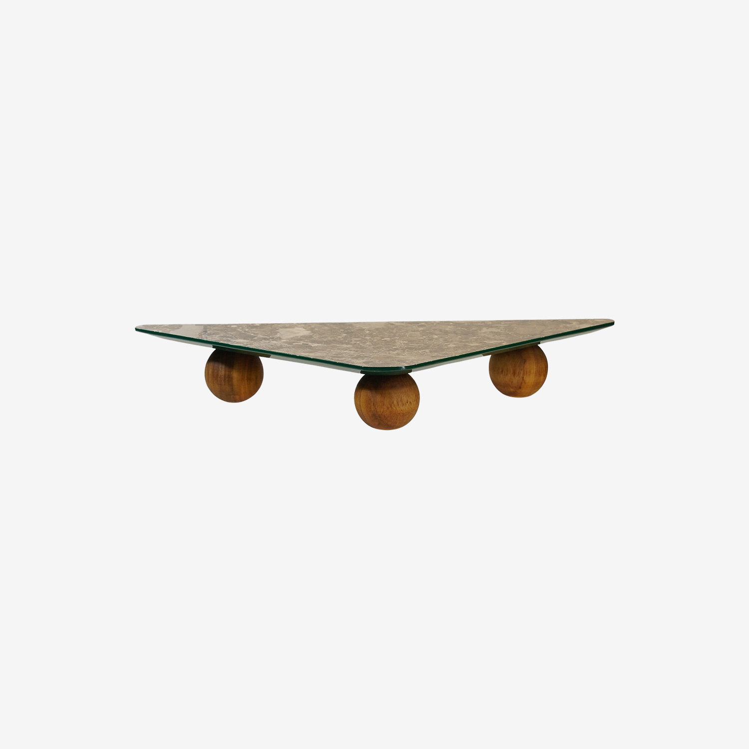 Bandeja-Orbe-435435